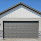 Beacon Garage Doors