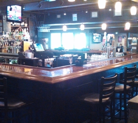 Mashie's Pub & Eatery - Pekin, IL
