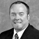 Edward Jones - Financial Advisor: Bradley D Meyer