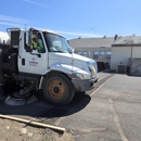 G.Gordon Construction Company, LLC - Concrete Contractors