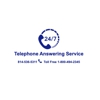 Telephone Answering Service gallery