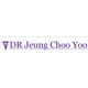 Dr. Jeung Choo Yoo