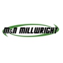 M & N Millwright