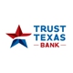 TrustTexas Bank, SSB