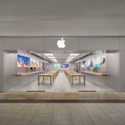 Apple Store