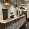 Heritage Animal Hospital gallery