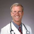 Jamison  Michael T MD FACC