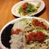 Wahoo's Fish Tacos gallery