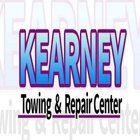 Kearney Towing & Repair Center