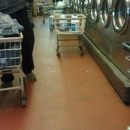 G M Laundromat - Coin Operated Washers & Dryers