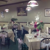 Bellini's Restaurant & Pizzeria gallery