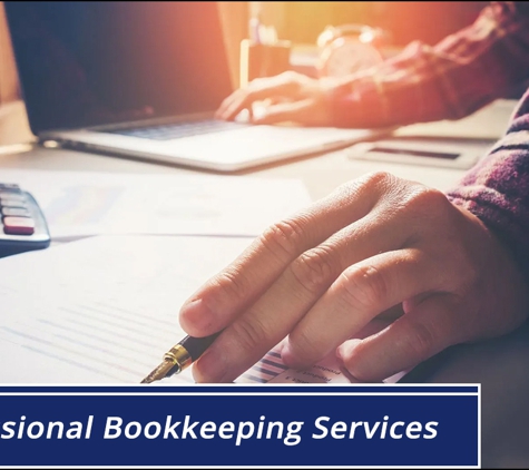 Howard Ghedia Accountancy - Norwest, NSW. Professional Bookkeeping Services