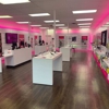 T-Mobile gallery