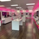 T-Mobile