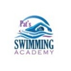 Pat's Swimming Academy gallery