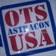 Ots Astracon