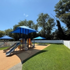 The Goddard School of Westampton