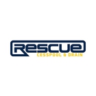 Rescue Cesspool & Drain