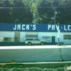Jack's Pay-Less Auto Parts gallery