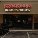 Knockouts - Hair Stylists