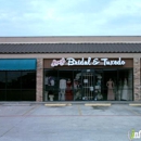 Lang's Bridal - Bridal Shops