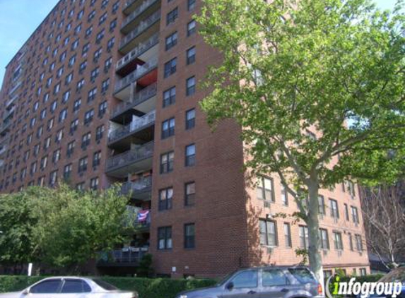 Lefrak City Family Care PC - Corona, NY