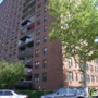 Lefrak City Family Care PC