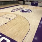 Scout Sport Floors LLC