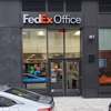 FedEx Office Print & Ship Center gallery