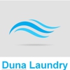 C & D Laundry gallery