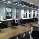 Nancy Angelair Salon - Beauty Salons