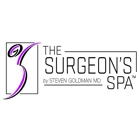 The Surgeon's Spa - Westlake
