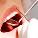 Brit Phillips DDS - Implant Dentistry