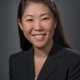 Jennifer Sooyon Chang, MD