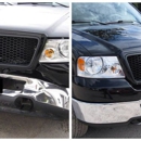 Riel Auto Body, LLC - Auto Repair & Service