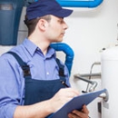 Tumminello Plumbing & Heating Inc - Heating Contractors & Specialties