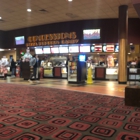 Marcus Coral Ridge Cinema