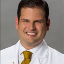 Michael R Gonzalez Ramos, MD - Physicians & Surgeons