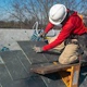 The Durable Slate Company