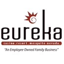 Eureka Casino Resort - Casinos