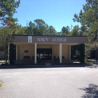 Navy Lodge Kings Bay