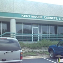 Kent Moore Cabinets - Cabinets