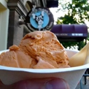 Molly Moon's Homemade Ice Cream - Ice Cream & Frozen Desserts