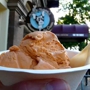 Molly Moon's Homemade Ice Cream