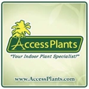 Access Plants - Plants