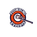 Plumbing Experts - Plumbers