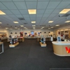 Verizon gallery