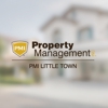 PMI Little Town gallery