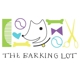 The Barking Lot Pet Grooming & Boarding