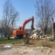 Eldridge Ron Excavating Inc